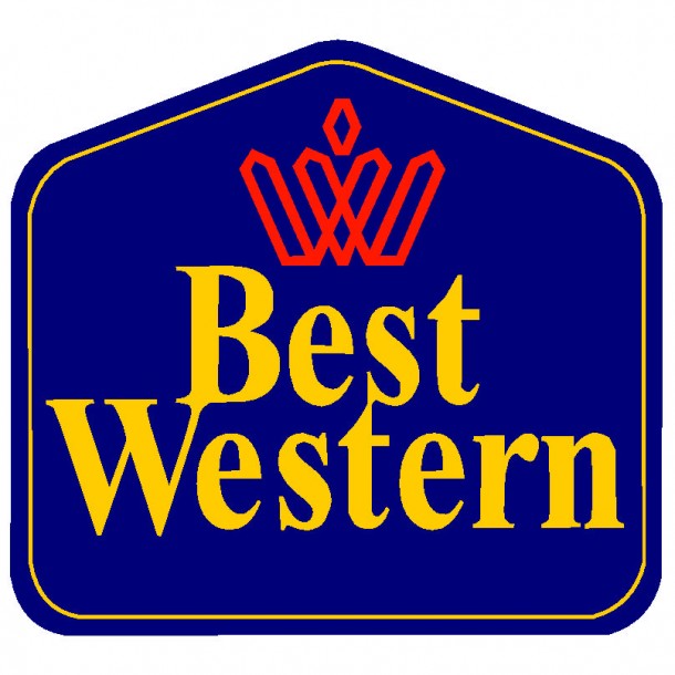 Best Western | Hosted Services